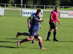 2022_2023_Seniors_404